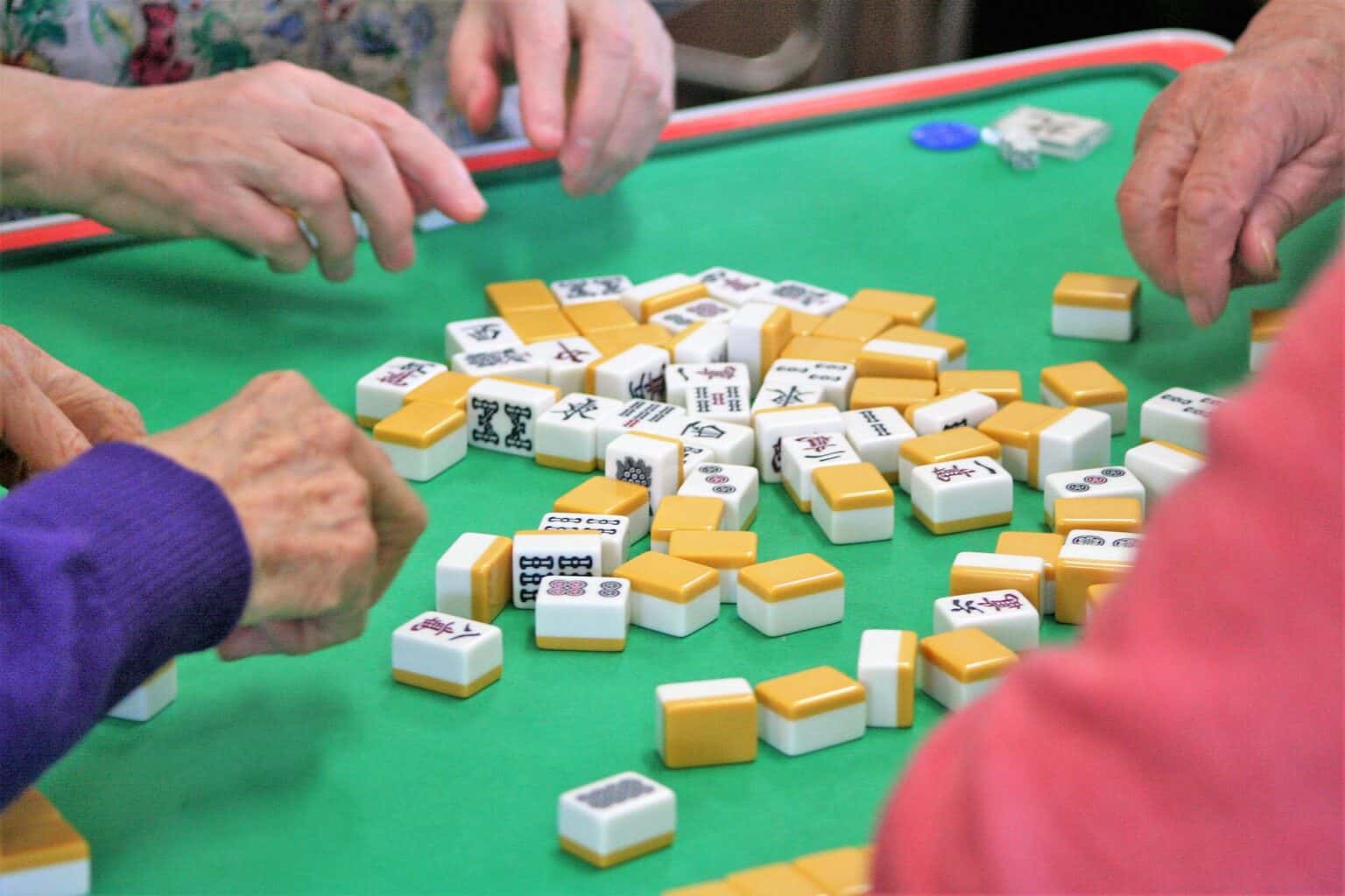 Playing-Mahjong-could-boost-mental-health-at-old-age.jpg