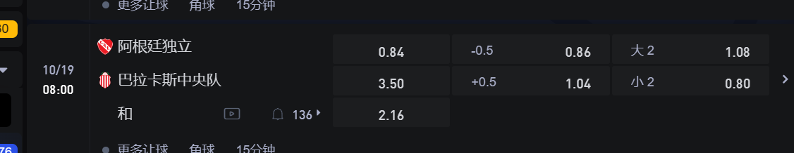 J706I$4M]FI6]E6U2)~W866.png