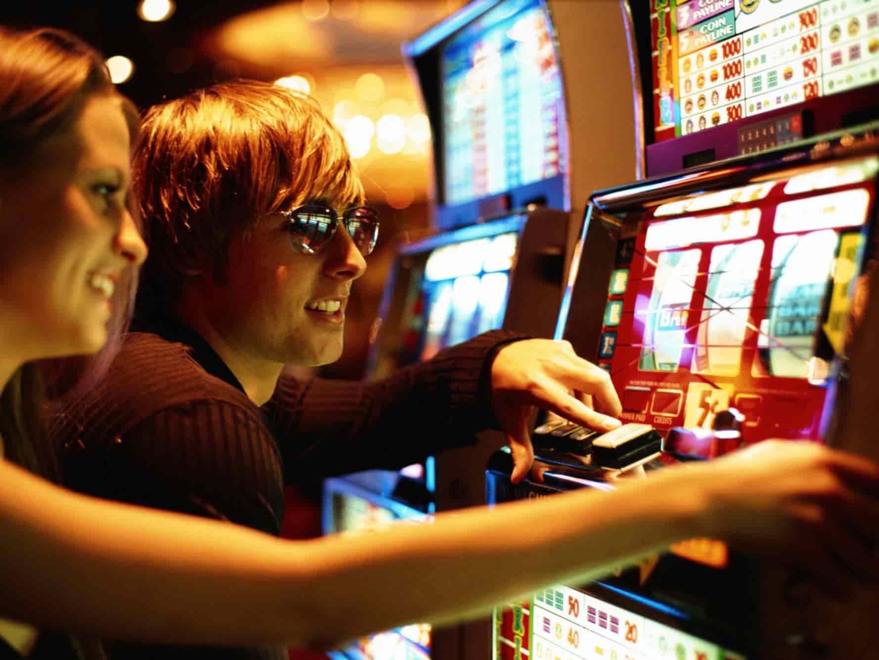 Top-5-Travel-Destinations-to-Enjoy-Gambling.jpg