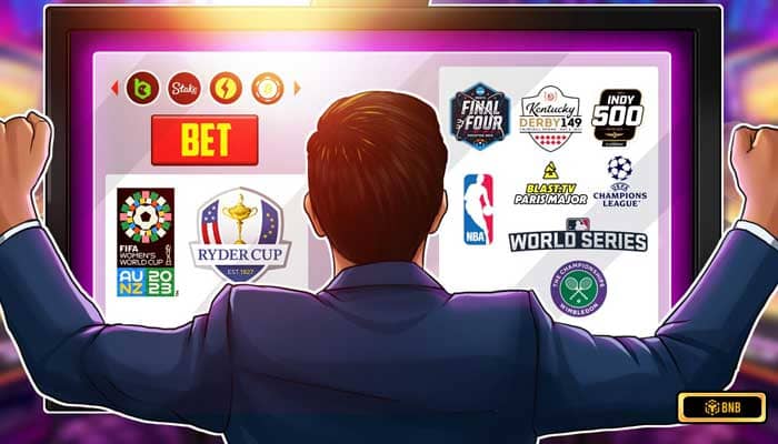 Sports-Betting-Events-to-Look-Forward-to-in-the-Final-Months-of-2023.jpg