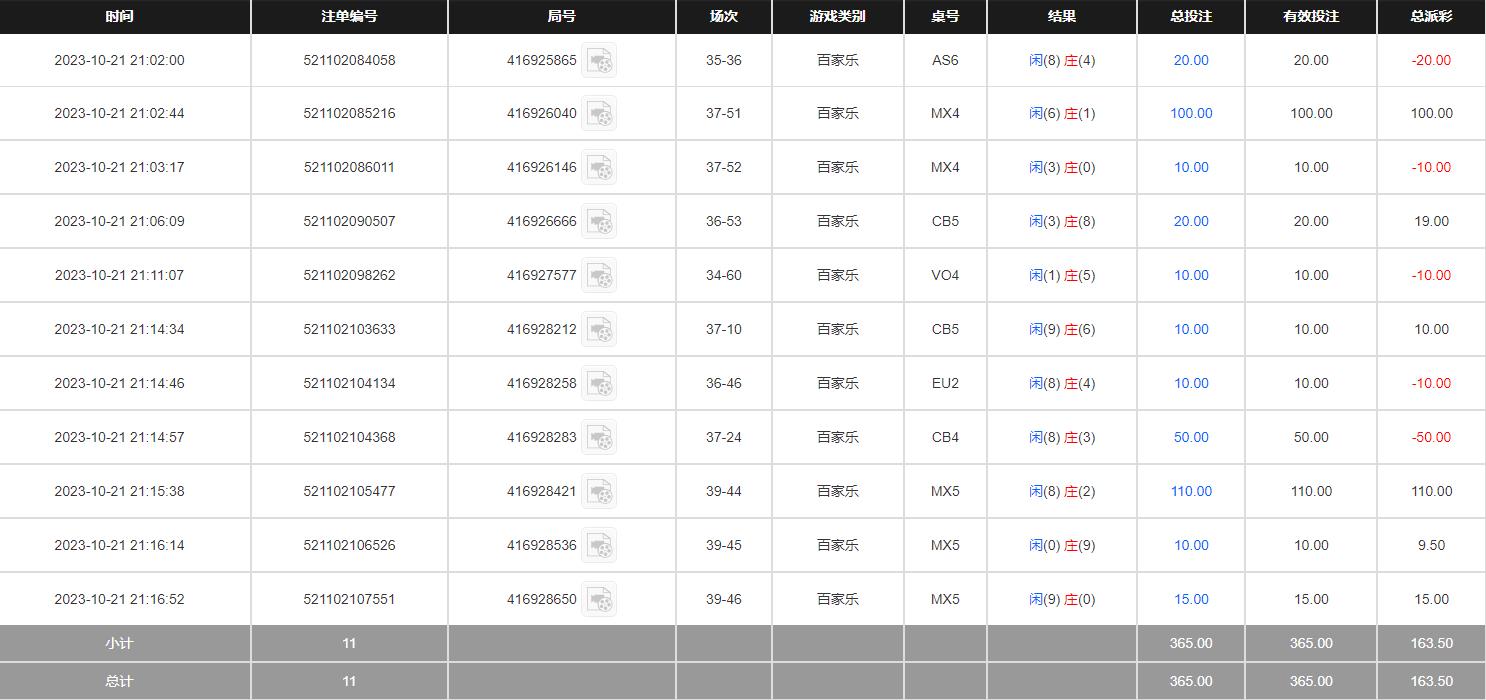 联合会.jpg