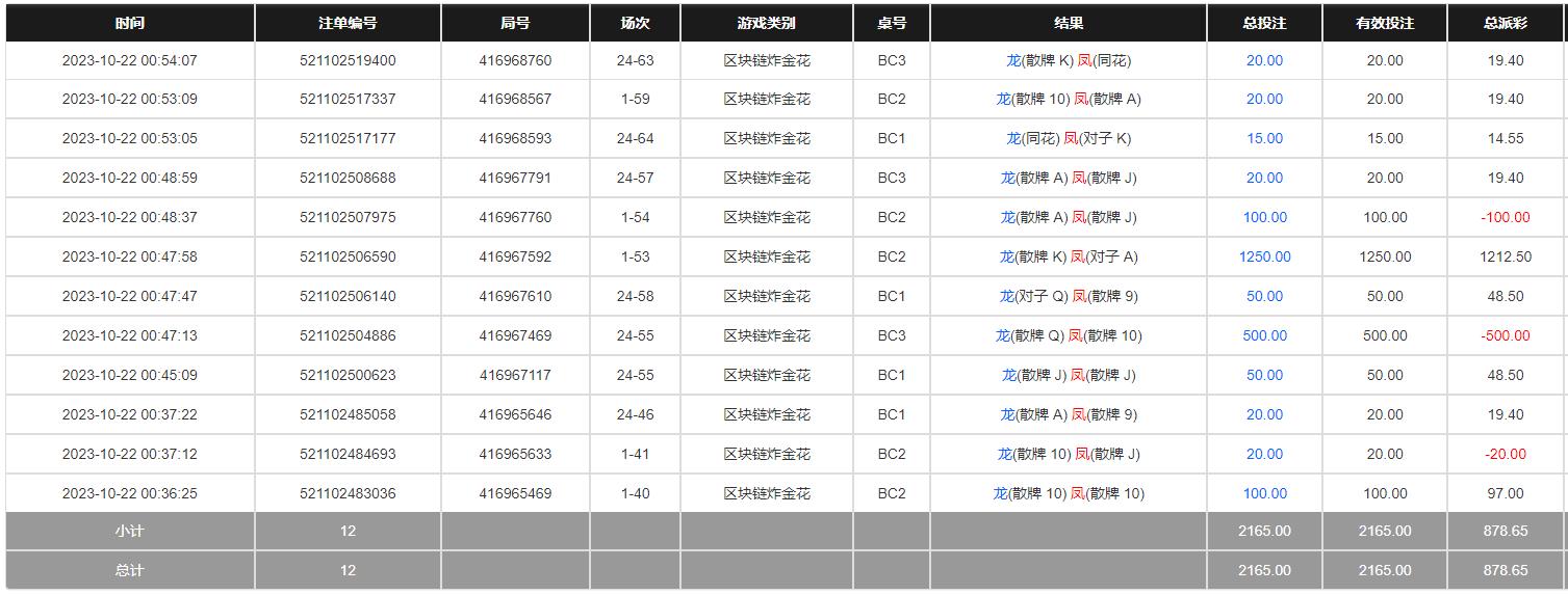 360截图20231022125454029.jpg