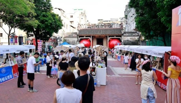 Number-of-tourists-in-Macau-during-Chong-Yeong-Festival-reaches-over-300k-1-1-1.jpg