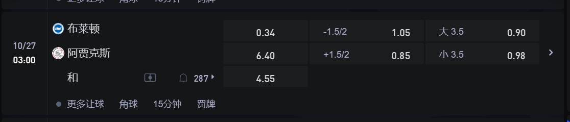 J$0057K}]~UC%NL[8C(~YFG.png