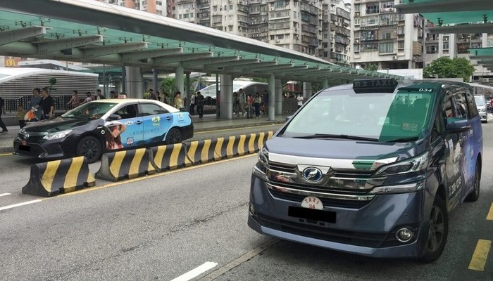 Macau-to-auction-10-new-taxi-licenses-allows-operation-of-500-additional-taxis-1-1-1.jpg