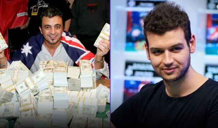 Joe-Hachem-surpassed-by-Michael-Addamo-as-Australia_s-highest-poker-earner-with-stunning-run-of-wins.jpg