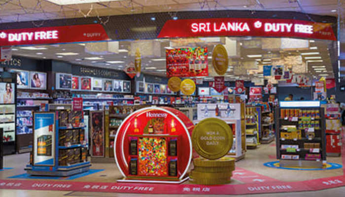 Dufry-Avolta-store-at-Colombo-Bandaranaike-Airport-Source-Shutterstock-1-1-1.jpg