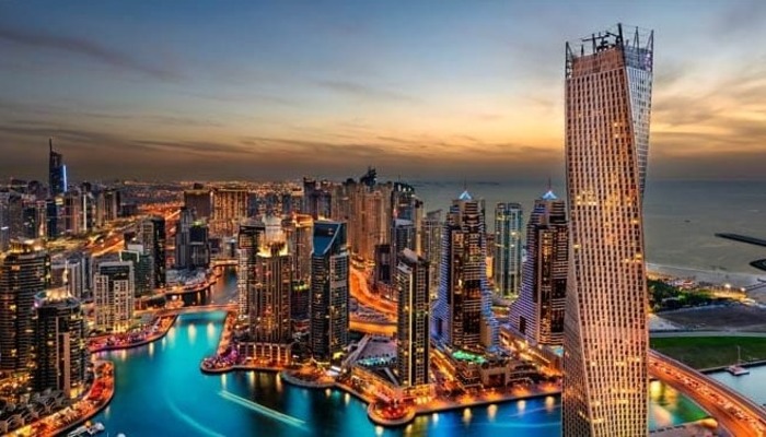 Dubai-launches-Programme-for-Gaming-2023-to-create-30000-jobs-1-1-1 (1).jpg