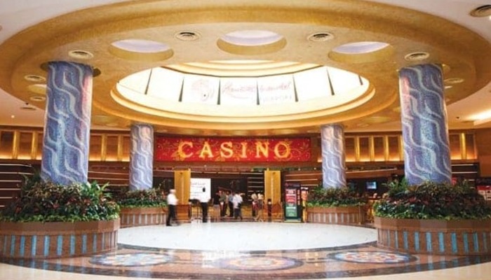 Genting-Singapore-to-experience-rise-in-its-share-price-1-1-1.jpg