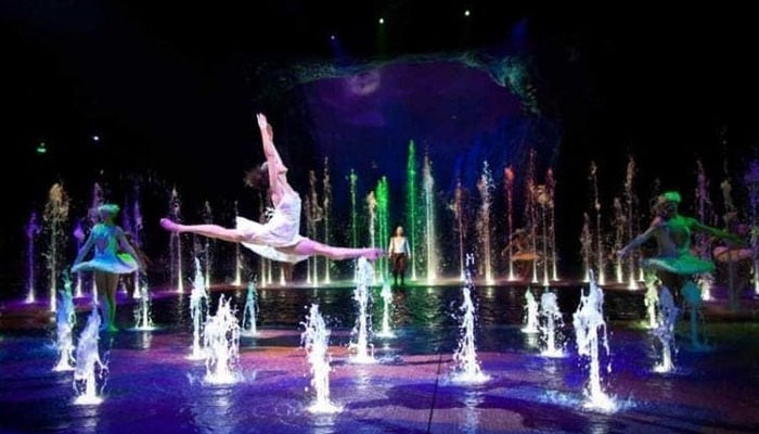 Melco-to-relaunch-The-House-of-Dancing-Water-in-late-2024-1-1-1.jpg