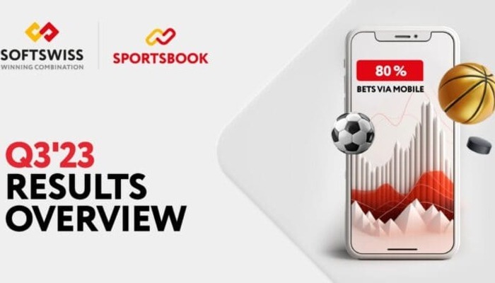 SOFTSWISS-reports-increase-users-of-their-Sportsbook-platform-1-1-1.jpg