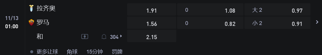 H_[RFH~9(%@9WES)WRCA1Q1.png