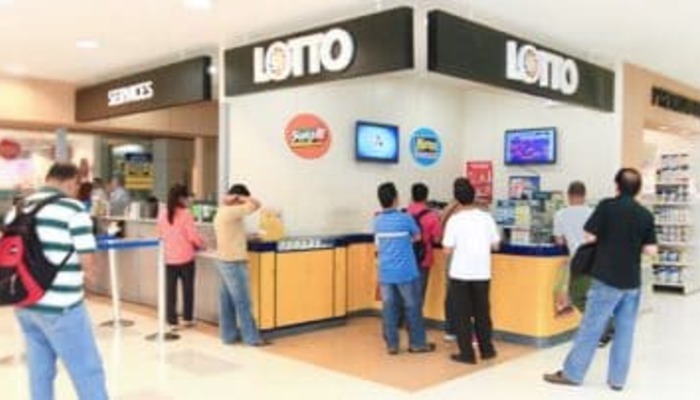 PH-lotto-operator-reports-40-increase-in-revenue-1-1.jpg