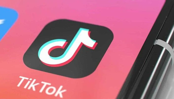 Nepal-bans-TikTok-over-gambling-material-hate-speech-anti-govt-content.png