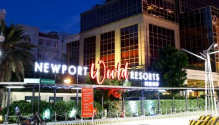 Newport-World-Resorts-reports-increase-in-net-revenues-surpasses-pre-COVID-levels..png