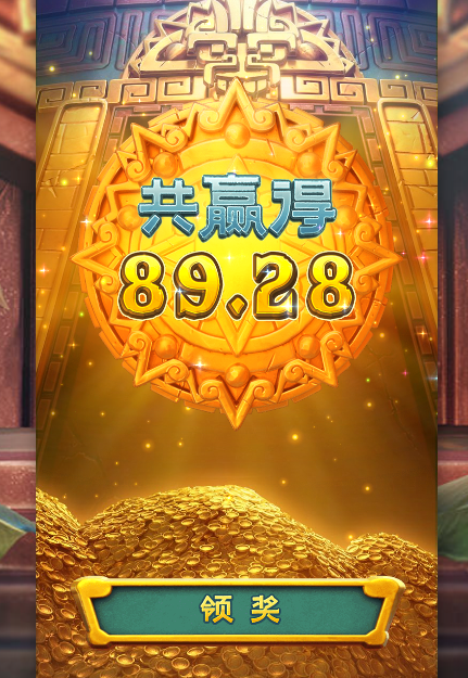 QQ图片20231121140047.png