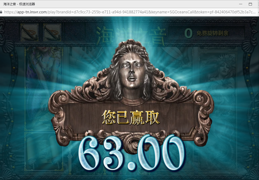 QQ图片20231124081832.png