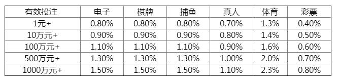 QQ截图20231126103922.jpg