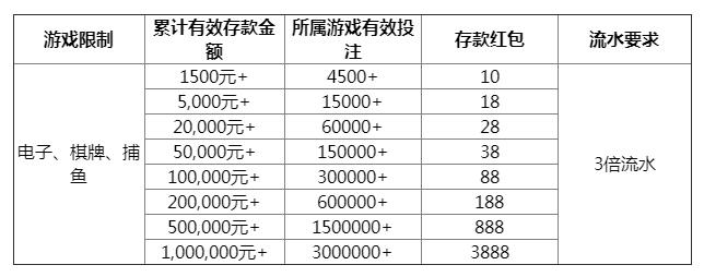 QQ截图20231201213940.jpg