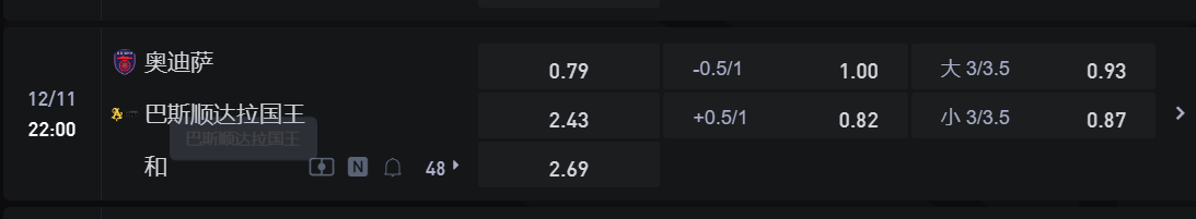 0WXJ6Y0KPD]Q~(}EB5VAY%D.png