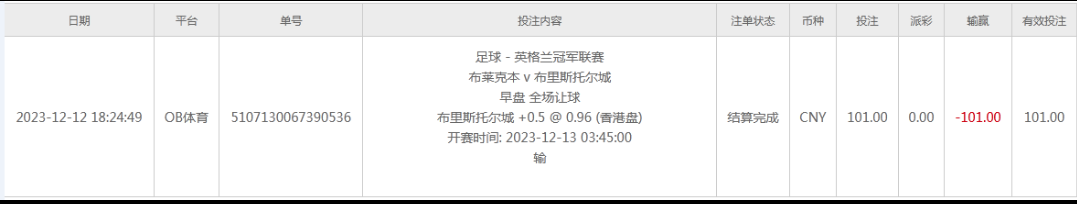 Screenshot_2023-12-13-09-29-07-939_com.tencent.mm.png