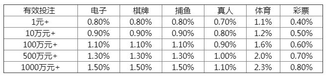 QQ截图20231213194501.jpg