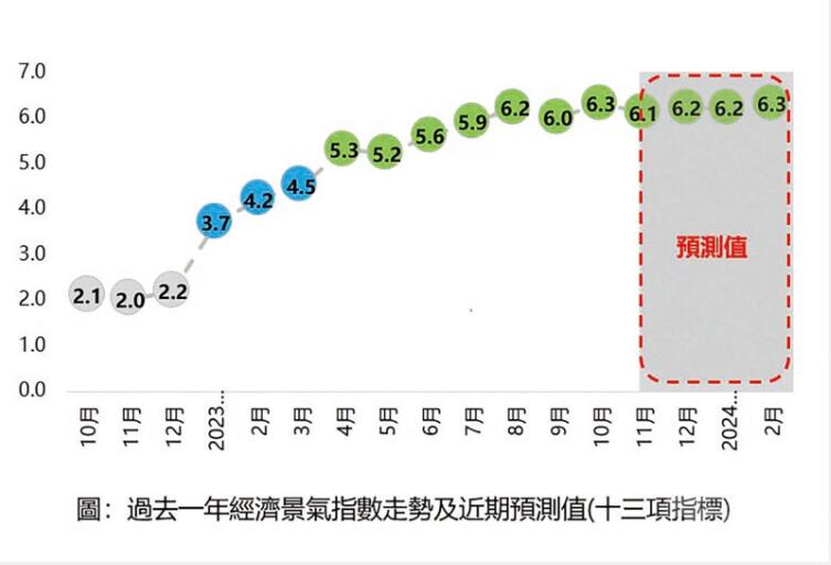 QQ截图20231216103203.jpg