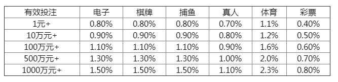 QQ截图20231216110958.jpg