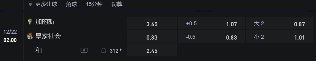 L$544AEG78Z$OM$K72O68%N.png