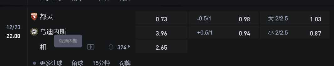 S2NESIXYE]HGP%Q)D9C9P@O.png