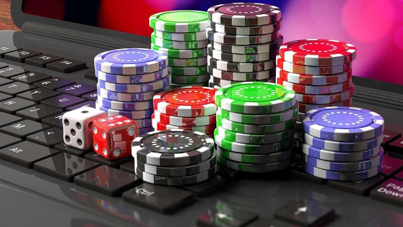 Online-Casinos-What-is-the-Perfect-Device-to-Use.jpg