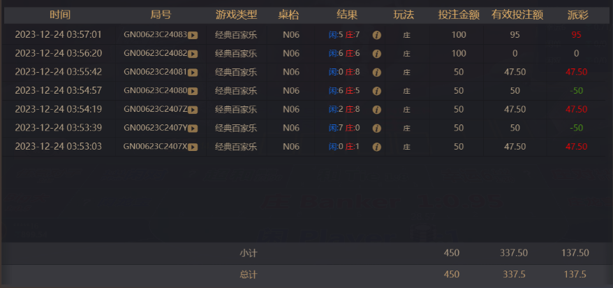 经典百家赚137.5.png