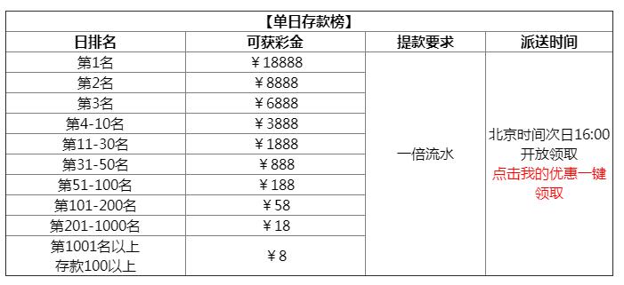 QQ截图20231225200559.jpg