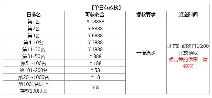 QQ截图20231231115608.jpg