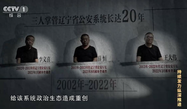 QQ图片20240107121352.png