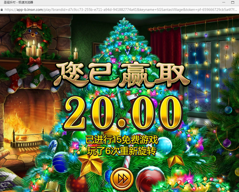 QQ图片20240115102446.png