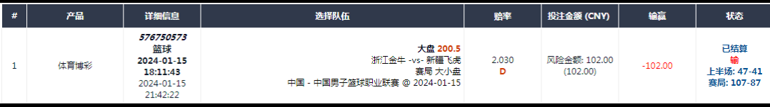 Screenshot_2024-01-16-09-15-11-416_com.tencent.mm.png