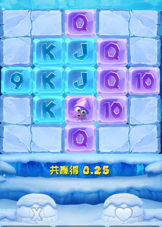 冰雪大冲关1.png