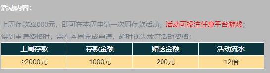 QQ截图20240131203430.jpg