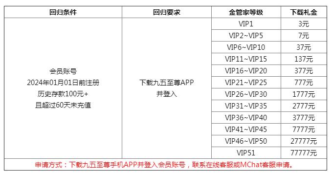 QQ截图20240207112448.jpg