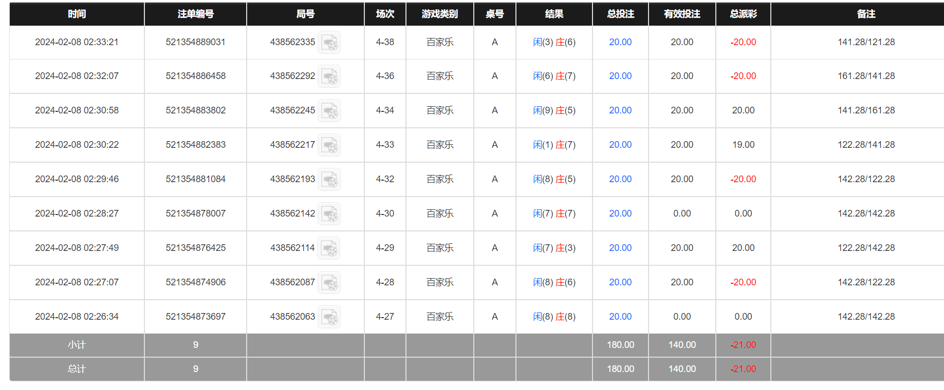 D]FSWWTI(PIA}WS7CT]}[VY.png