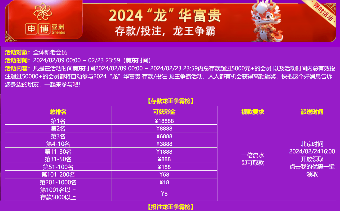 QQ图片20240210093322.png