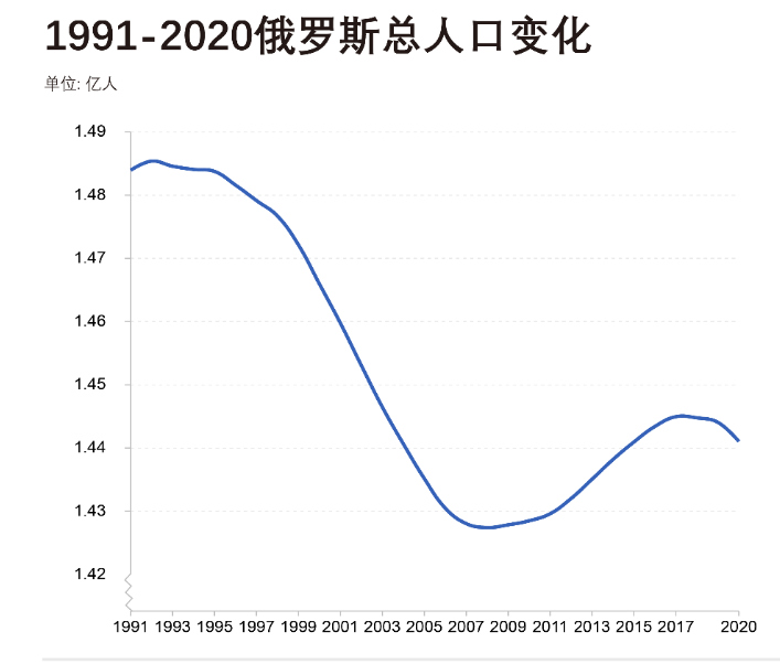 QQ图片20240217122931.png