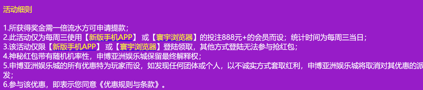 QQ图片20240218134208.png