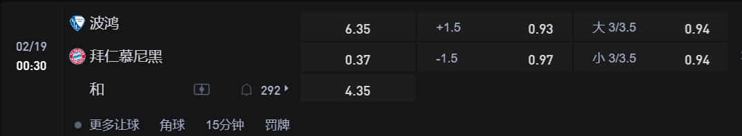 QP(6FY)~%DHR(EF0%F3Q]4O.png