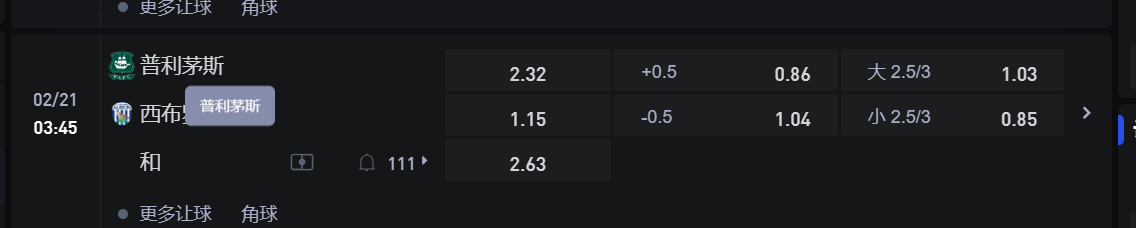 $5K4Y7V~XJ%4$`H9585__4C.png