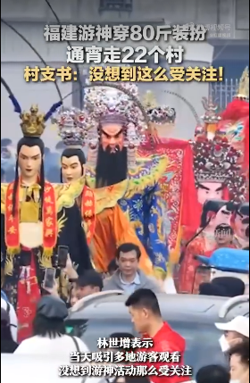 QQ图片20240221114805.png