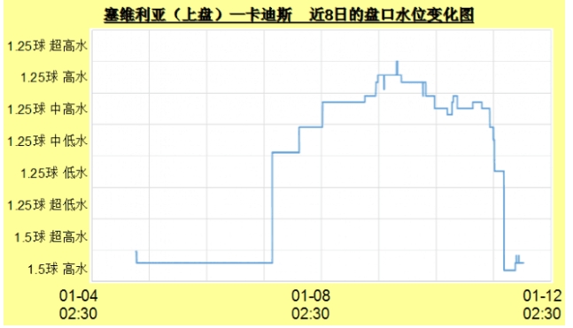 微信截图_20240305080839.png