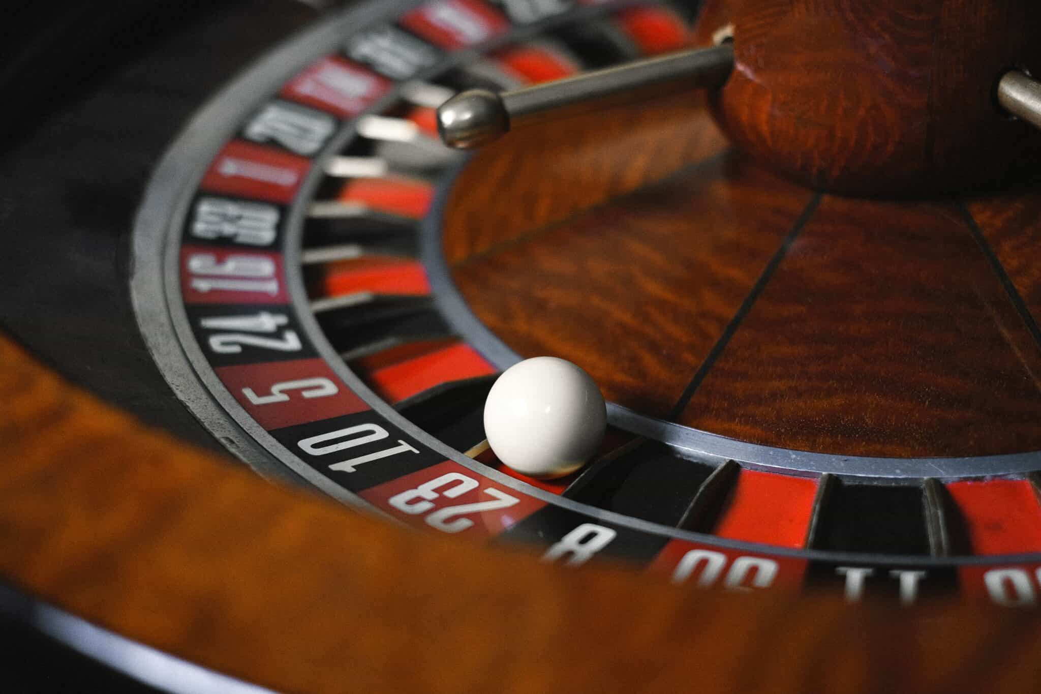 In-What-Ways-Did-Online-Roulette-Apps-Change-Mobile-Gaming-in-India.jpg