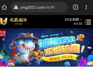 QQ截图20240411202753.png